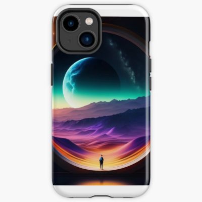 Jake Paul Iphone Case Official Jake Paul Merch