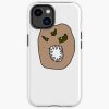 Jake Paul But Stupid Iphone Case Official Jake Paul Merch