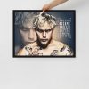 inspired by jake paul 24x18 posters 652 - Jake Paul Shop