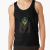 Jake Paul Team Tank Top Official Jake Paul Merch