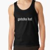 ratankx186010101001c5ca27c6front c288321600600 bgf8f8f8 14 - Jake Paul Shop