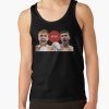 ratankx186010101001c5ca27c6front c288321600600 bgf8f8f8 17 - Jake Paul Shop