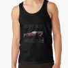 ratankx186010101001c5ca27c6front c288321600600 bgf8f8f8 2 - Jake Paul Shop