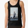 ratankx186010101001c5ca27c6front c288321600600 bgf8f8f8 3 - Jake Paul Shop