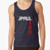 ratankx1860322e3f696a94a5d4front c288321600600 bgf8f8f8 13 - Jake Paul Shop