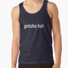 ratankx1860322e3f696a94a5d4front c288321600600 bgf8f8f8 14 - Jake Paul Shop