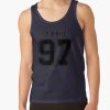 ratankx1860322e3f696a94a5d4front c288321600600 bgf8f8f8 19 - Jake Paul Shop