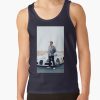 ratankx1860322e3f696a94a5d4front c288321600600 bgf8f8f8 3 - Jake Paul Shop