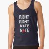 ratankx1860322e3f696a94a5d4front c288321600600 bgf8f8f8 8 - Jake Paul Shop