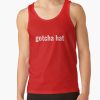 ratankx1860dd21218219e99865front c288321600600 bgf8f8f8 14 - Jake Paul Shop