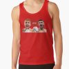 ratankx1860dd21218219e99865front c288321600600 bgf8f8f8 17 - Jake Paul Shop