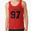 ratankx1860dd21218219e99865front c288321600600 bgf8f8f8 19 - Jake Paul Shop