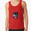 ratankx1860dd21218219e99865front c288321600600 bgf8f8f8 28 - Jake Paul Shop