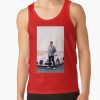 ratankx1860dd21218219e99865front c288321600600 bgf8f8f8 3 - Jake Paul Shop