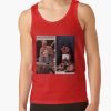 ratankx1860dd21218219e99865front c288321600600 bgf8f8f8 9 - Jake Paul Shop