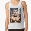 ratankx1860fafafaca443f4786front c288321600600 bgf8f8f8 15 - Jake Paul Shop