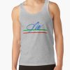 ratankx1860heather greyfront c288321600600 bgf8f8f8 10 - Jake Paul Shop