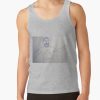 Jake Paul Funny Drawing Tank Top Official Jake Paul Merch