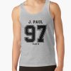 ratankx1860heather greyfront c288321600600 bgf8f8f8 19 - Jake Paul Shop