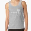 ratankx1860heather greyfront c288321600600 bgf8f8f8 23 - Jake Paul Shop