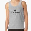 ratankx1860heather greyfront c288321600600 bgf8f8f8 24 - Jake Paul Shop