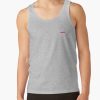 ratankx1860heather greyfront c288321600600 bgf8f8f8 29 - Jake Paul Shop