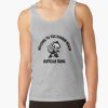 ratankx1860heather greyfront c288321600600 bgf8f8f8 6 - Jake Paul Shop