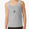 ratankx1860heather greyfront c288321600600 bgf8f8f8 7 - Jake Paul Shop