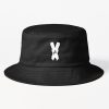 Jake Paul Logo Bucket Hat Official Jake Paul Merch