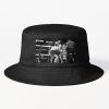 ssrcobucket hatproduct10101001c5ca27c6srpsquare1000x1000 bgf8f8f8.u2 8 - Jake Paul Shop