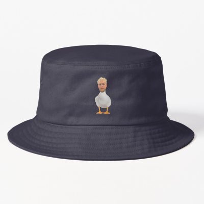 Jake Paul Duck Bucket Hat Official Jake Paul Merch