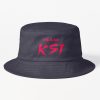 Team Ksi Merch | Boxing | Ksi | Jj | Sidemen | Logan Paul | Jake Paul | Swarmz | Boxing | Deji | Fousey | Temperr | Faze Bucket Hat Official Jake Paul Merch