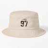 ssrcobucket hatproducte5d6c5f62bbf65eesrpsquare1000x1000 bgf8f8f8.u2 16 - Jake Paul Shop