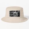 ssrcobucket hatproducte5d6c5f62bbf65eesrpsquare1000x1000 bgf8f8f8.u2 8 - Jake Paul Shop