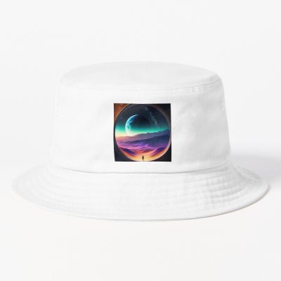 Jake Paul Bucket Hat Official Jake Paul Merch