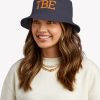 Jake Paul Floyd Mayweather Hat / Jake Paul Floyd Mayweather / Tbe Bucket Hat Official Jake Paul Merch