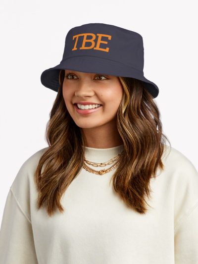 Jake Paul Floyd Mayweather Hat / Jake Paul Floyd Mayweather / Tbe Bucket Hat Official Jake Paul Merch