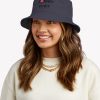 Tommy Fury Bucket Hat Official Jake Paul Merch