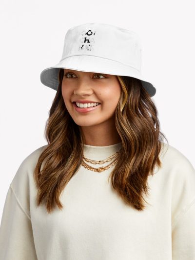 Gotcha Hat Jake Paul Bucket Hat Official Jake Paul Merch