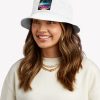 Jake Paul Bucket Hat Official Jake Paul Merch