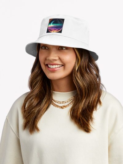 Jake Paul Bucket Hat Official Jake Paul Merch