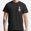 Jake Paul Duck T-Shirt Official Jake Paul Merch