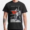 Raging Bull 4 T-Shirt Official Jake Paul Merch