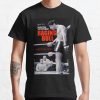 Raging Bull 1 T-Shirt Official Jake Paul Merch