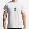 Jake Paul - Logo T-Shirt Official Jake Paul Merch