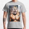 ssrcoclassic teemensheather greyfront altsquare product1000x1000.u1 - Jake Paul Shop