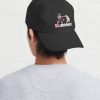 Jake Paul Boxing Design Cap Official Jake Paul Merch