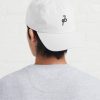 Jake Paul - Logo Cap Official Jake Paul Merch