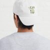 Camo Jake Paul Team 10 T Shirt Cap Official Jake Paul Merch