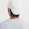  It'S Everyday Bro Jake Paul Jp Logo Cap Official Jake Paul Merch